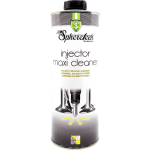 Nettoyant injecteurs spheretech diesel 1l Nettoyant injecteurs spheretech diesel 1l