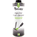 Nettoyant injecteurs spheretech essence 1l
