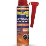 Nettoyant injection moteur diesel metal 5 300 ml Nettoyant injection moteur diesel metal 5 300 ml