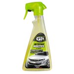 Nettoyant insectes gs27 500 ml