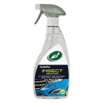 Nettoyant insectes turtle wax 500 ml Nettoyant insectes turtle wax 500 ml