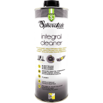 Nettoyant intégral spheretech diesel 1l Nettoyant intégral spheretech diesel 1l
