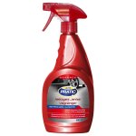 Nettoyant jantes auto pratic 500 ml Nettoyant jantes auto pratic 500 ml