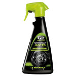 Nettoyant jantes gs27 500 ml