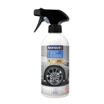 Nettoyant jantes norauto ecocert 500 ml