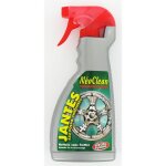 Nettoyant jantes polies et chrom�es neo clean 500 ml