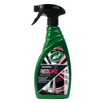 Nettoyant jantes turtle wax 500 ml Nettoyant jantes turtle wax 500 ml