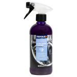 Nettoyant jantes ultra norauto 500 ml Nettoyant jantes ultra norauto 500 ml
