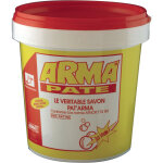 Nettoyant mains pâte À savon arma pat'arma Nettoyant mains pâte À savon arma pat'arma