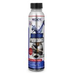 Nettoyant pré - vidange mecacyl 300 ml Nettoyant pré - vidange mecacyl 300 ml