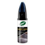 Nettoyant puissant power out carp & mats 400ml