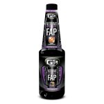 Nettoyant rgnrant fap gs27 250 ml