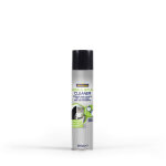 Nettoyant rsine et goudron norauto 300 ml