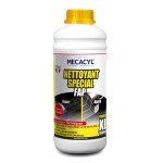 Nettoyant spcial fap diesel mecacyl 1 l