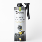 Nettoyant turbo / fap spheretech diesel 1l Nettoyant turbo / fap spheretech diesel 1l