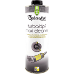 Nettoyant turbo / fap spheretech diesel 1l