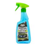 Nettoyant vitres anti - pluie cramique gs27