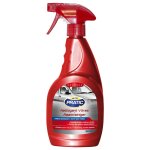 Nettoyant vitres auto pratic 500 ml