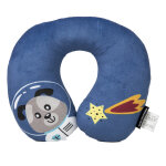 Oreiller cervical pour enfant norauto