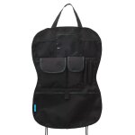 Organisateur de sige arrire norauto