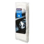 Ouate À lustrer norauto 200 g Ouate À lustrer norauto 200 g