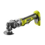 Outil multifonction ryobi one + r18mt - 0