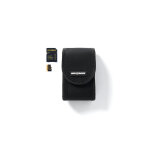 Pack nextbase : microsd 32 go avec adaptateur et �tui