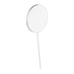 Pad chargeur sans fil 3 en 1 chw3in1