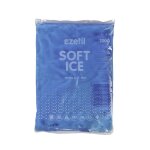 Pain de glace ezetil 200g