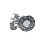 Paire d'élargisseurs de voie 5 trous x 98 x 30 mm bratex Paire d'élargisseurs de voie 5 trous x 98 x 30 mm bratex