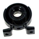 Palier de transmission nps i284u02