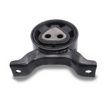 Palier de transmission nps m284i04