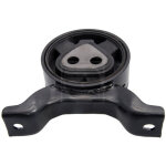 Palier de transmission nps t284a03