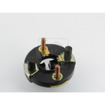 Palier de transmission nps t284a07
