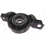 Palier de transmission nps t284a10