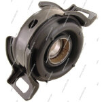 Palier de transmission nps t284a11