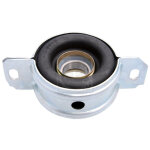 Palier de transmission nps t284a13
