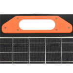 Panneau solaire valise eza solar 100w