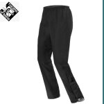 Pantalon pluie panta nano