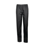 Pantalon pluie panta nano