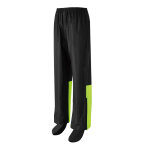 Pantalon de pluie wayscral taille xl