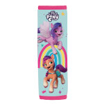 Passe ceinture enfant jemini my little pony