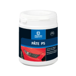 Pte de polissage p5 1 kg abel auto
