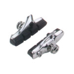Patins de frein course shimano / sram (2 pices) 55 mm