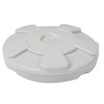 Patin de rechange pour cric norauto n30 / n601