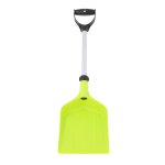 Pelle À neige ultra - compacte anis billat Pelle À neige ultra - compacte anis billat