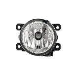 Phare antibrouillard valeo 44185