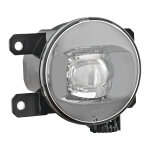Phare antibrouillard valeo 47406