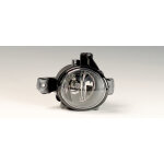 Phare antibrouillard valeo 88893