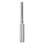 Pige de calage 125mm pour moteur renault norauto